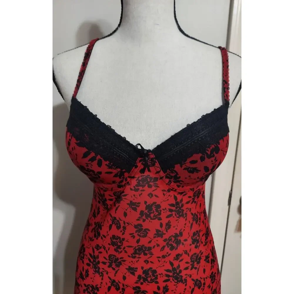 Marilyn Monroe up sale